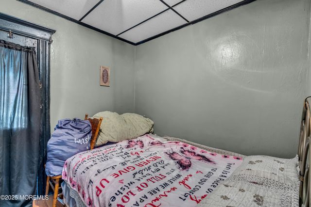 107 Bidwell Avenue, Jersey City, NJ 07305