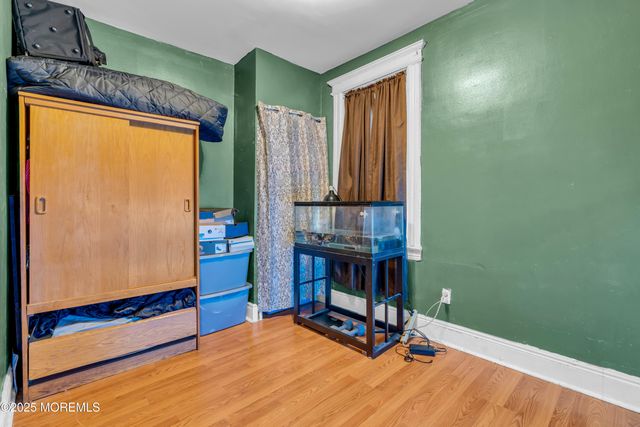 107 Bidwell Avenue, Jersey City, NJ 07305