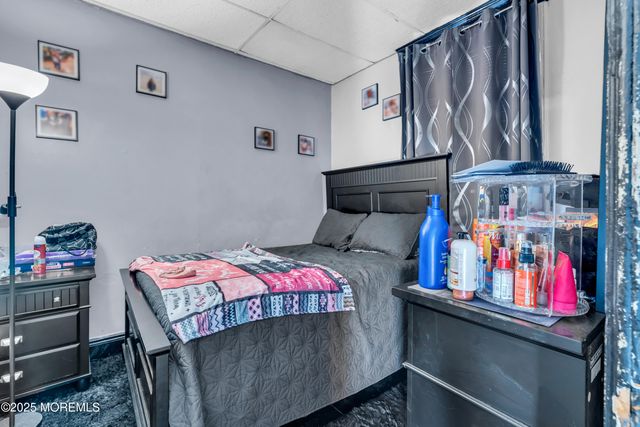 107 Bidwell Avenue, Jersey City, NJ 07305