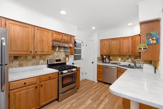 776 MARGO LN, Memphis, TN 38122