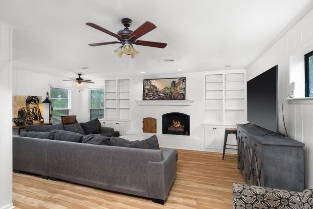776 MARGO LN, Memphis, TN 38122