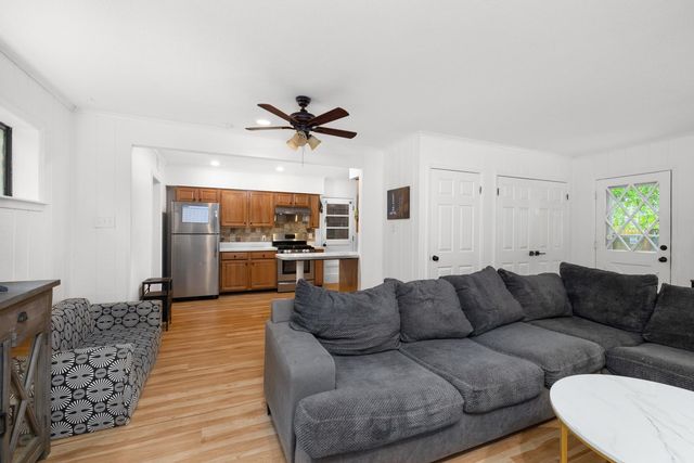 776 MARGO LN, Memphis, TN 38122
