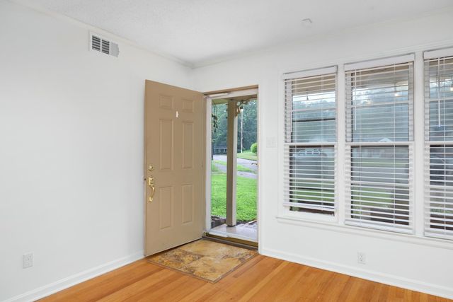 776 MARGO LN, Memphis, TN 38122