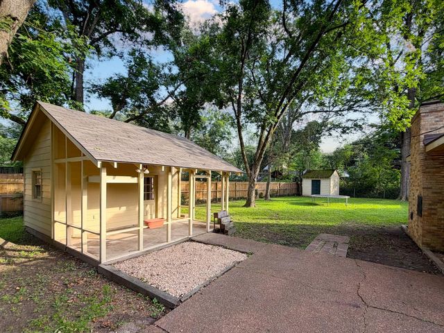 776 MARGO LN, Memphis, TN 38122