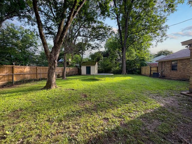 776 MARGO LN, Memphis, TN 38122