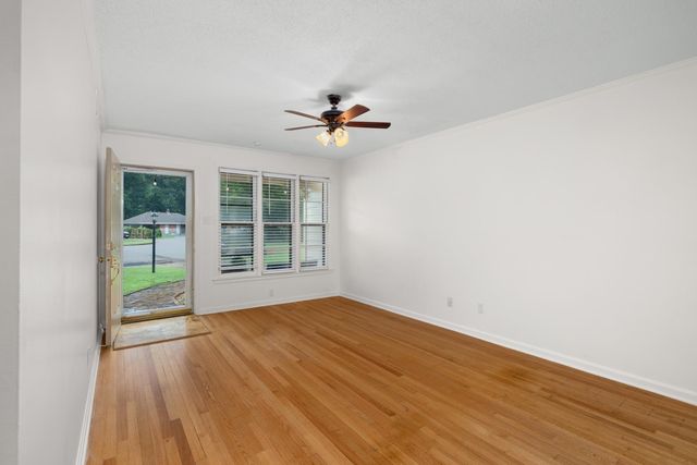 776 MARGO LN, Memphis, TN 38122