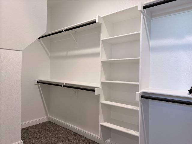 11512 Harp Lane, Fort Worth, TX 76052