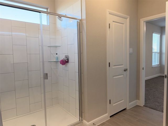 11512 Harp Lane, Fort Worth, TX 76052