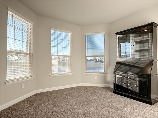 11512 Harp Lane, Fort Worth, TX 76052