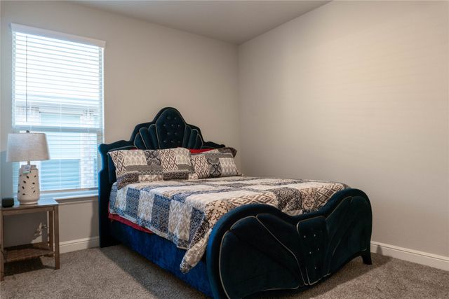 11512 Harp Lane, Fort Worth, TX 76052