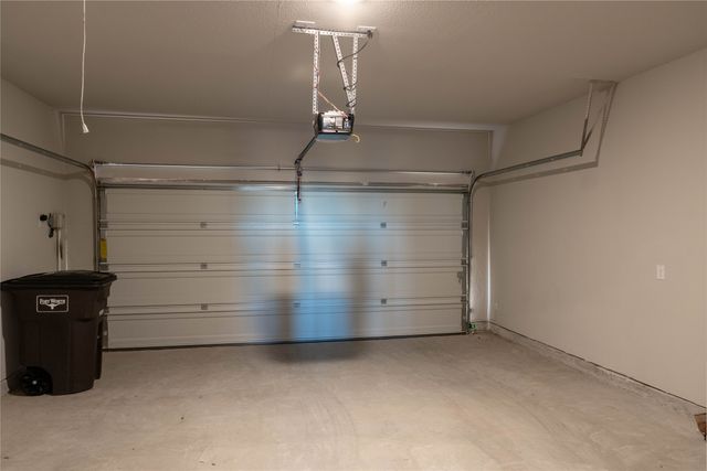 11512 Harp Lane, Fort Worth, TX 76052