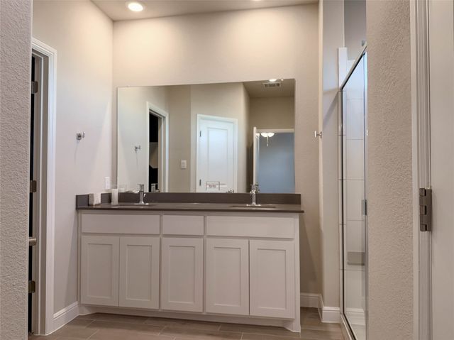 11512 Harp Lane, Fort Worth, TX 76052