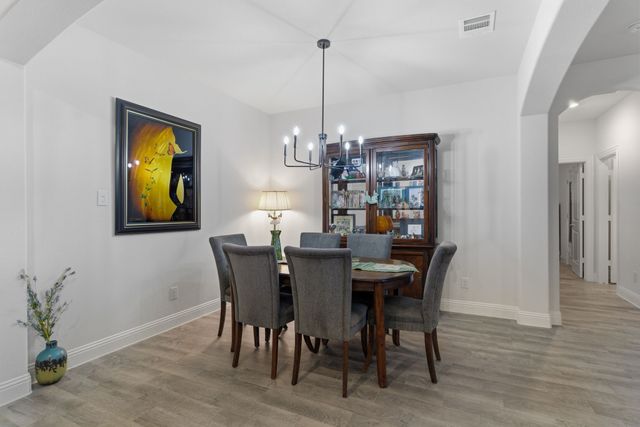 2900 Faro Road, Aubrey, TX 76227