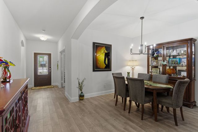 2900 Faro Road, Aubrey, TX 76227