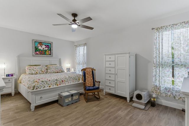 2900 Faro Road, Aubrey, TX 76227