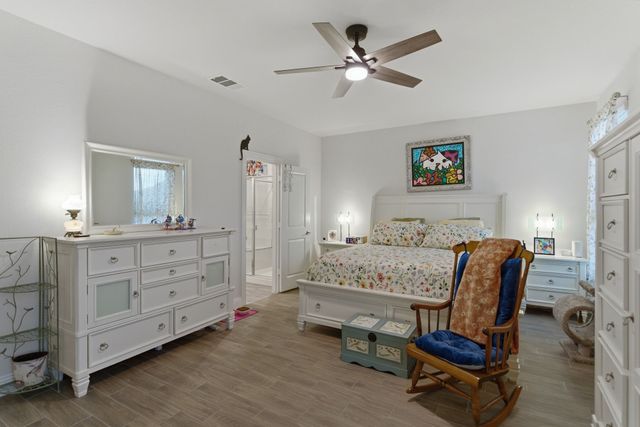 2900 Faro Road, Aubrey, TX 76227