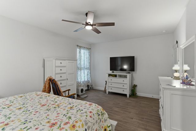 2900 Faro Road, Aubrey, TX 76227