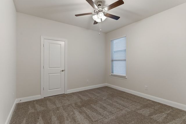 2900 Faro Road, Aubrey, TX 76227