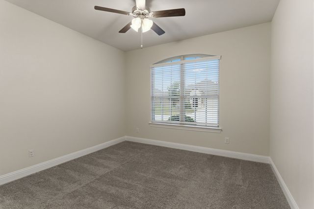 2900 Faro Road, Aubrey, TX 76227