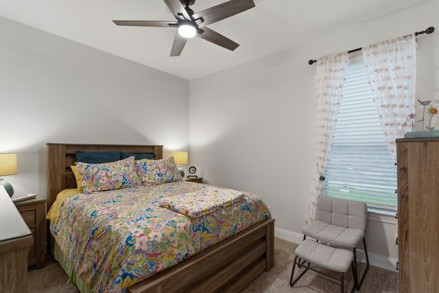 2900 Faro Road, Aubrey, TX 76227