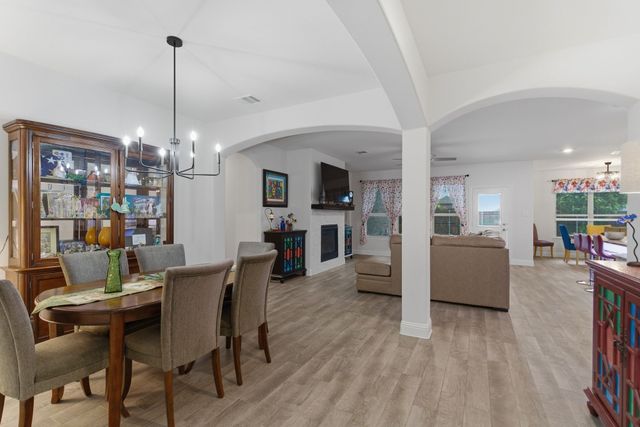 2900 Faro Road, Aubrey, TX 76227