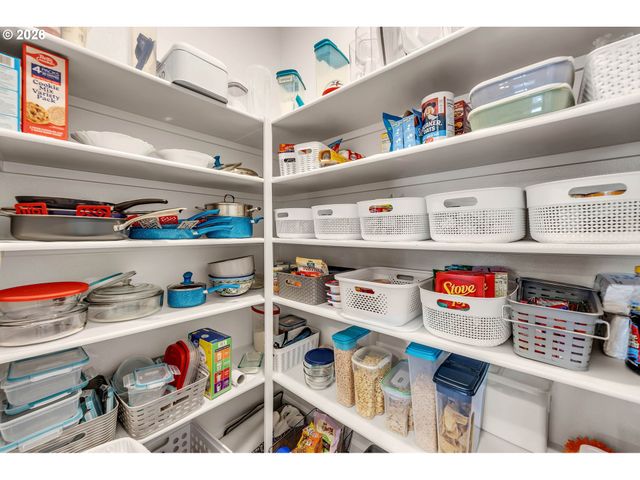 2821 Nw 8TH Pl, Battle Ground, WA 98604