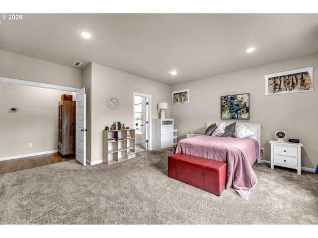 2821 Nw 8TH Pl, Battle Ground, WA 98604