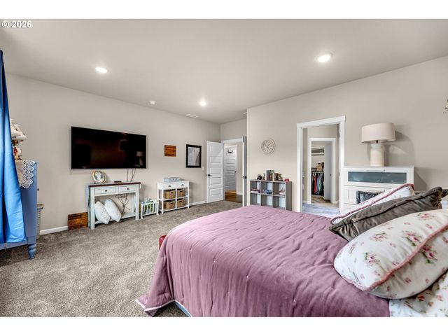 2821 Nw 8TH Pl, Battle Ground, WA 98604