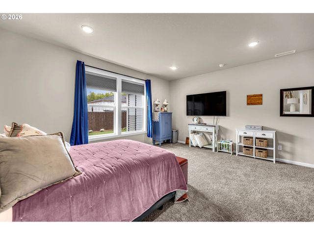 2821 Nw 8TH Pl, Battle Ground, WA 98604