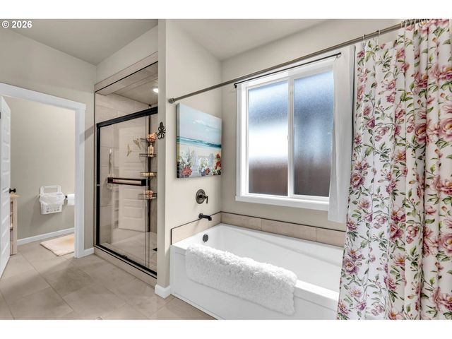 2821 Nw 8TH Pl, Battle Ground, WA 98604