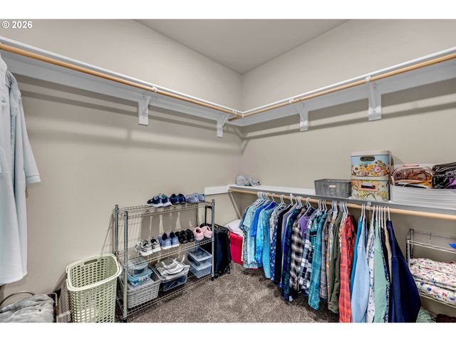 2821 Nw 8TH Pl, Battle Ground, WA 98604