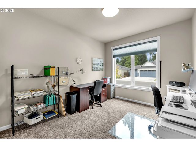 2821 Nw 8TH Pl, Battle Ground, WA 98604