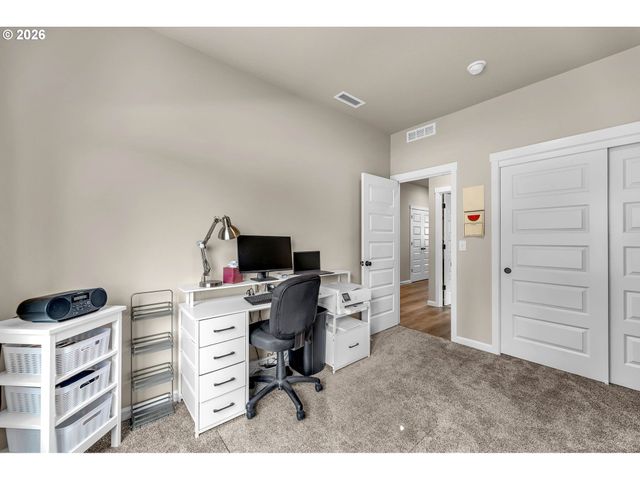 2821 Nw 8TH Pl, Battle Ground, WA 98604