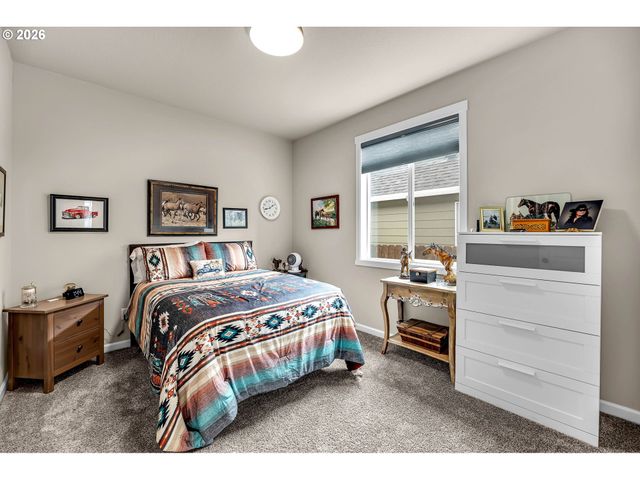 2821 Nw 8TH Pl, Battle Ground, WA 98604