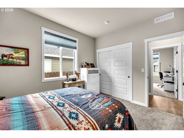 2821 Nw 8TH Pl, Battle Ground, WA 98604