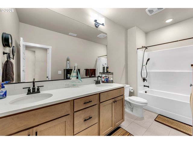 2821 Nw 8TH Pl, Battle Ground, WA 98604