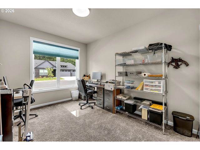 2821 Nw 8TH Pl, Battle Ground, WA 98604