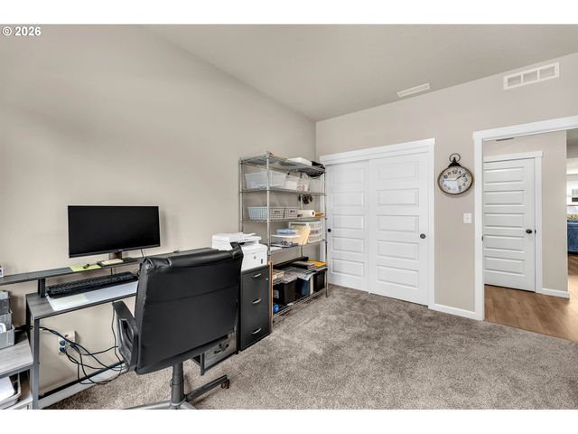 2821 Nw 8TH Pl, Battle Ground, WA 98604