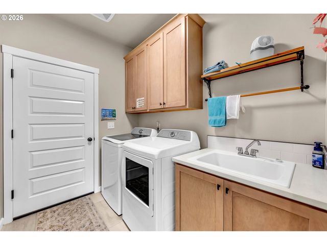 2821 Nw 8TH Pl, Battle Ground, WA 98604