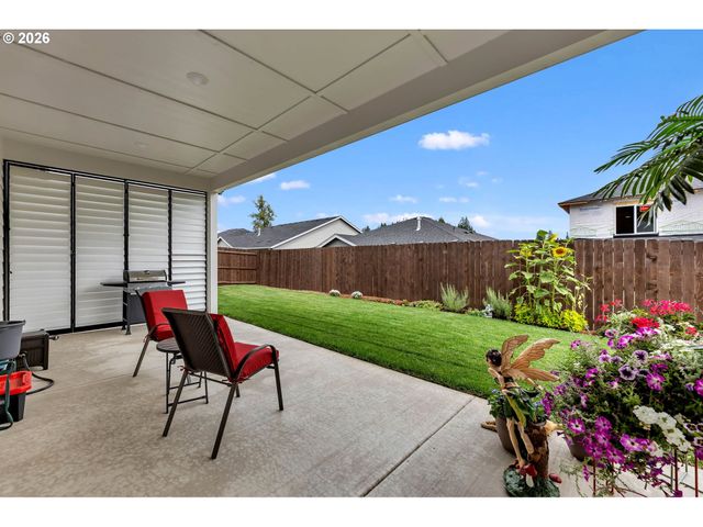 2821 Nw 8TH Pl, Battle Ground, WA 98604