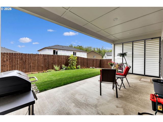 2821 Nw 8TH Pl, Battle Ground, WA 98604