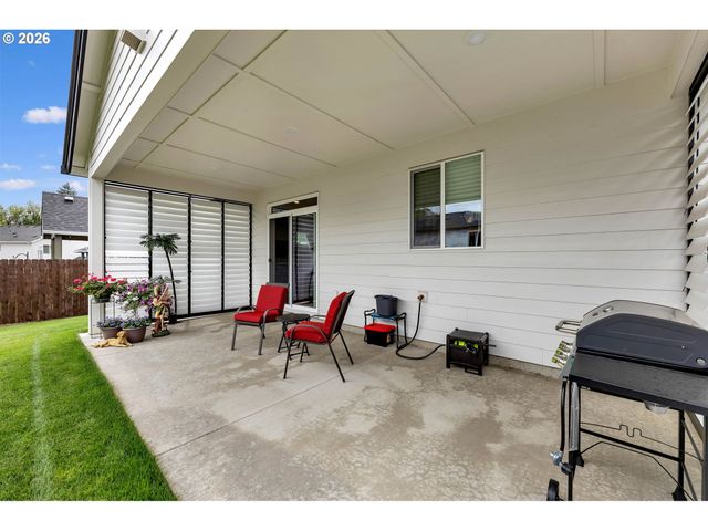 2821 Nw 8TH Pl, Battle Ground, WA 98604