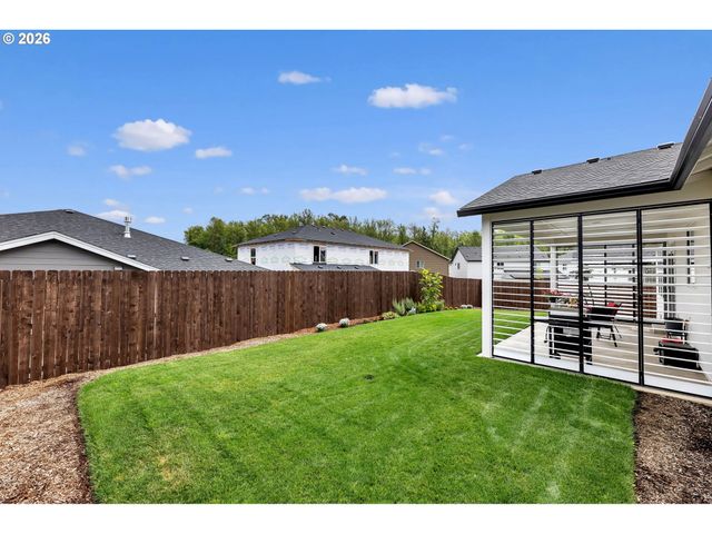 2821 Nw 8TH Pl, Battle Ground, WA 98604