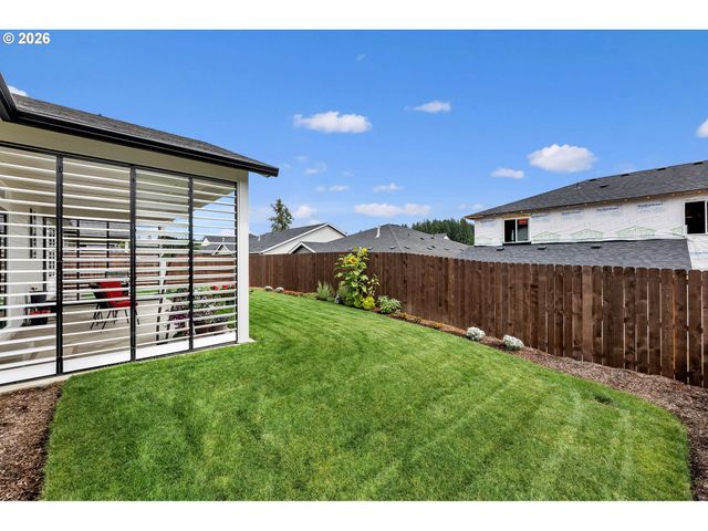 2821 Nw 8TH Pl, Battle Ground, WA 98604