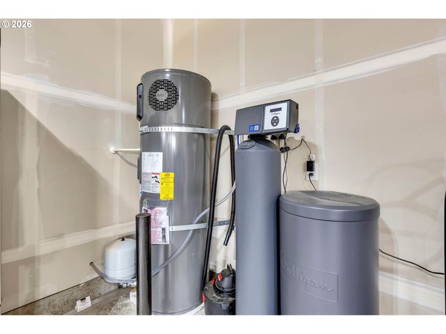 2821 Nw 8TH Pl, Battle Ground, WA 98604