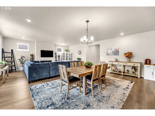 2821 Nw 8TH Pl, Battle Ground, WA 98604