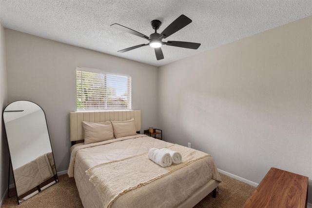 406 Christina Lane, Friendswood, TX 77546