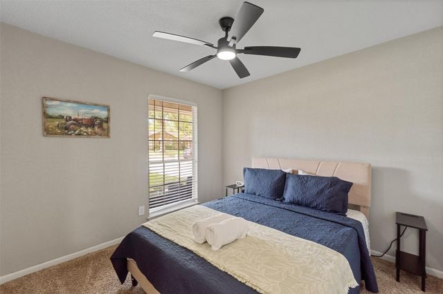 406 Christina Lane, Friendswood, TX 77546
