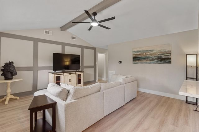 406 Christina Lane, Friendswood, TX 77546