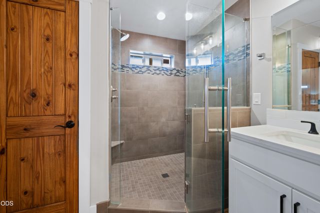 5391 NW Frank Way, Redmond, OR 97756